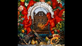 Nas - Spicy (Instrumental)