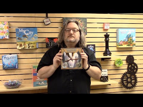 Monster Expedition in 2 Minutes