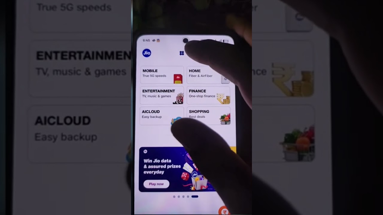How To Claim JioSaavn Pro Subscription For 3 Months Free #jio#jiosaavn #free #gaanamusic
