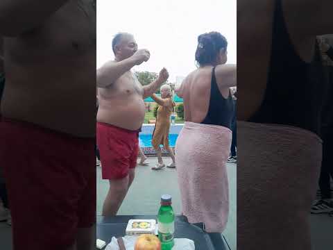 Ver11530, Clases de Folclore en el hotel, Río Hondo, Santiago del estero Argentina 2026