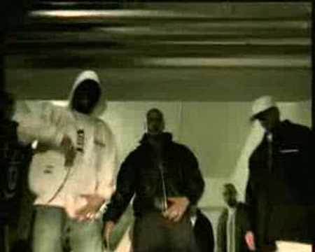 Tone-Würd ich nicht rappen