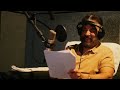 Indian 2 Dubbing Start Video Kamalhaasan Sankar Anirudh Ravichandran TnMvsda