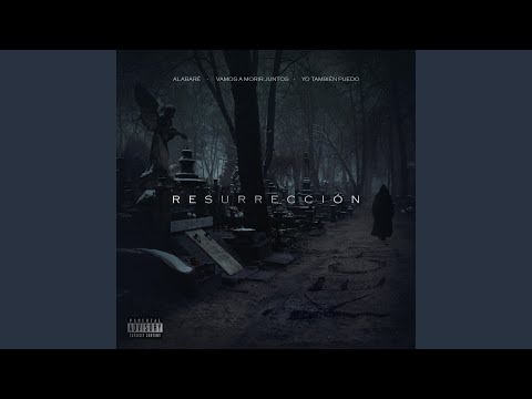 Vamos a morir juntos