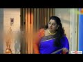 Beena Antony Show