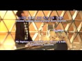 J-Min - Shine [Sub Español - Hangul ...