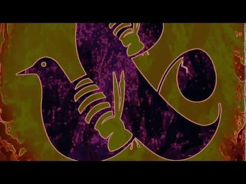 BIRDS & B's - SOULEBRITY FT. KELLY GRINZ