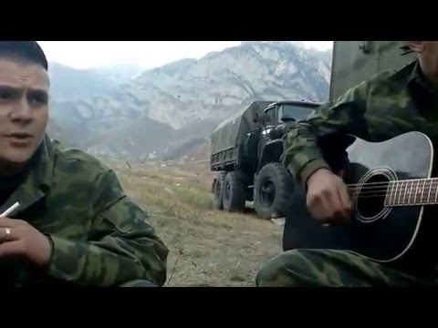 download lagu mp3 mp4 скачать музыку бесплатно под гитару, download lagu скачать музыку бесплатно под гитару gratis, unduh video klip скачать музыку бесплатно под гитару