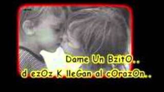 Volvere de mi viaje-Los Temerarios (Poemas, Canciones y Romance).wmv