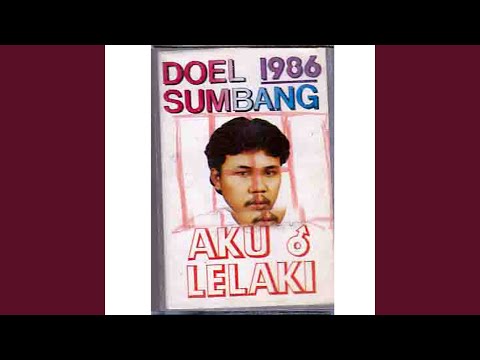 Aku Lelaki