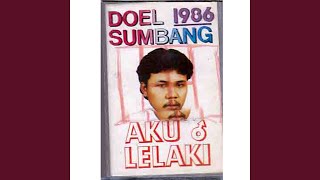 Download lagu Aku Lelaki mp3
