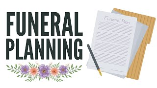 Ask Amy: Save money on funeral planning with the funeral negotiator
