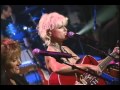 LORRIE MORGAN-HARPER VALLEY PTA-LIVE-WEB-GIFTS.COM