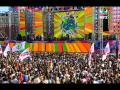 Mumiy Troll. Russia's Independence Day. 
