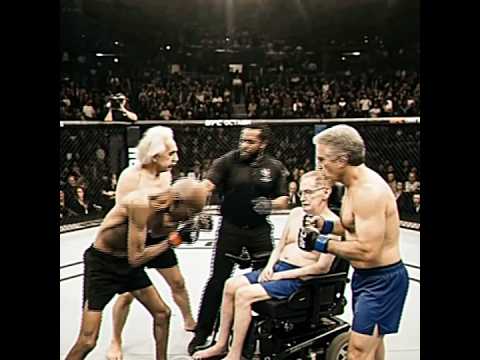 Gandhi, Einstein vs epstien, hawkins 💀🥶 #shorts #viral #trending #mma #ufc #edit #epsteinfiles