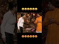 Kapil Sharma Vs Ankita Lokhande Best Comedy