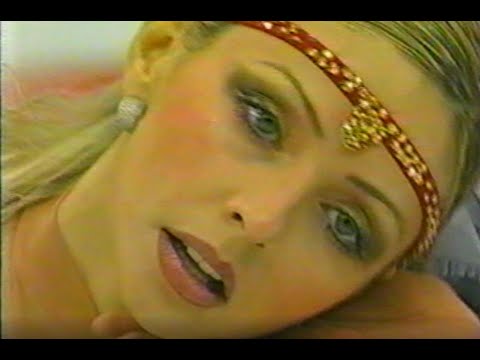 T. NAVKA & R. KOSTOMAROV - 2004 GRAND PRIX FINAL - FD