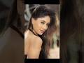 Kareena Kapoor ️ ️ Follow Song Kareenakapoor Viral Short