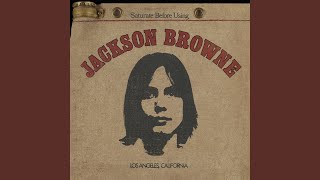 Jamaica Say You Will (Remastered)