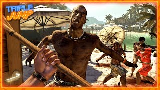 10 Bad Games That Became Good Eventually