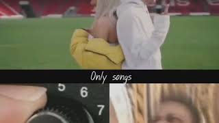 Download lagu Back To You - Louis Tomlinson (feat. Bebe Rexha & Digital Farm Animals) mp3