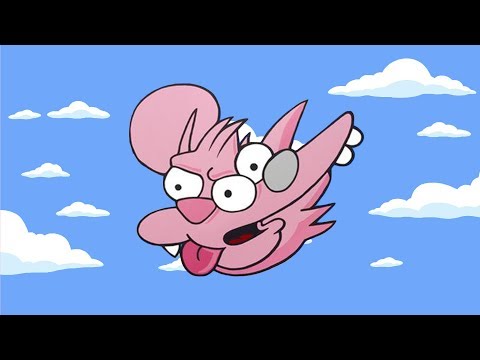 [FREE] "Gummi" Playboi Carti x Ugly God x Lil Yachty Type Beat (Prod. Guillermo)