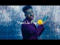 Yaad Na Aaye Status Yaad Na Aaye Akull Status Yad Na Aaye Whatsapp Status Akull Angel Rai