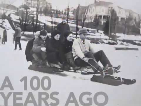 OAKLEY: Disruptive by design - #disruptors