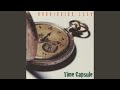 Jah a the Creator - Barrington Levy - Topic Jah a the Creator