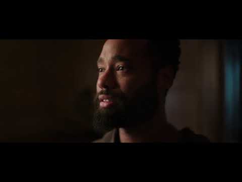 Big Fucking Deal Big F---ing Deal, a Casey House film trailer thumbnail