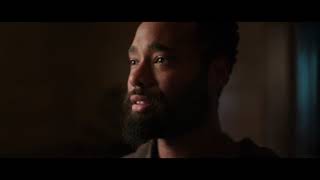 Big F---ing Deal, a Casey House film