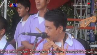 Download lagu Sewidak Pitu - Nunung Alvi | Zona Production 2016 mp3 Download lagu Sewidak Pitu - Nunung Alvi | Zona Production 2016 mp3