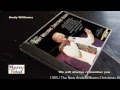 △The New Andy Williams Christmas Album　1994　 Live'93