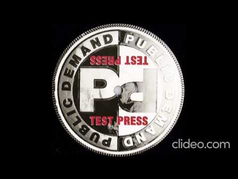 Artful Dodger feat Vula - Flex (Full Version). Sample from Patrice Rushen - Number One. UKG/House
