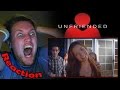 UNFRIENDED Official Trailer REACTION! | NOT THE.