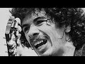 Carlos Santana and Buddy Miles - "Faith Interlude / Them Changes"