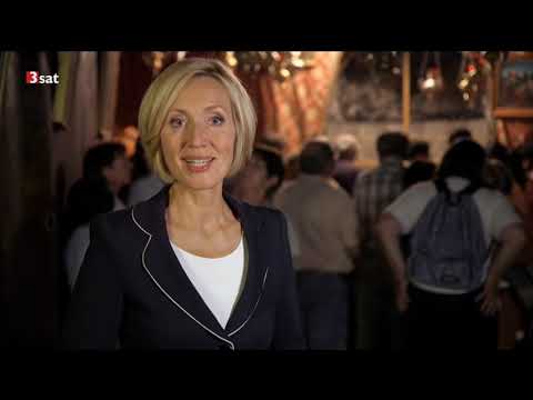 Das Geheimnis der Geburt Jesu Doku (2012)