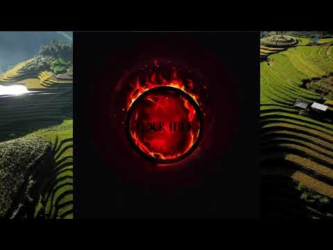 Nýtt eldur leikir lógó