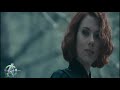 NEE PARKUM PARVAI ️ ️ Full HD 1080p