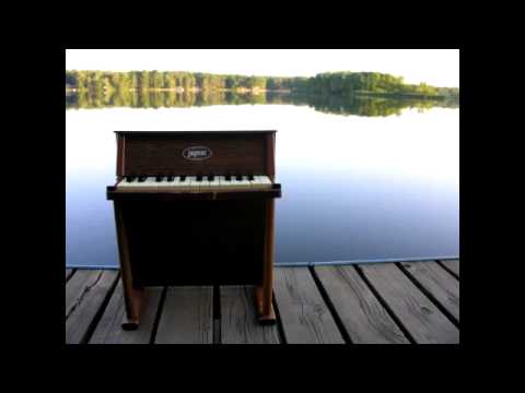 Thumbnail for Imaginary Bars by Great Lake Swimmers