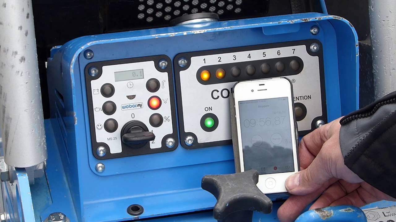 Vorschau: Youtube-Video