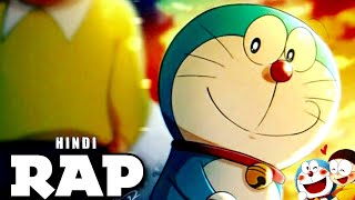 Doraemon Hindi Rap Insane Watch HD Mp4 Videos Download Free Doraemon Hindi Rap Insane Watch HD Mp4 Videos Download Free