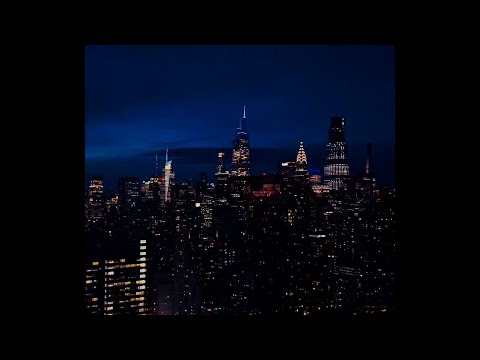 (FREE) BAD BUNNY x TAINY TYPE BEAT - "LIPS"