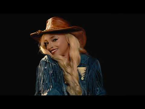 RUFF RYDA ( storybook riddim )