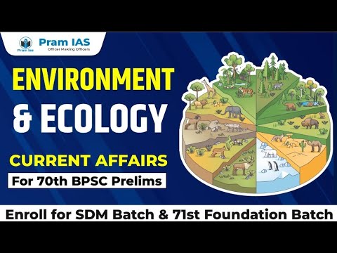 Pram IAS Patna Video 3