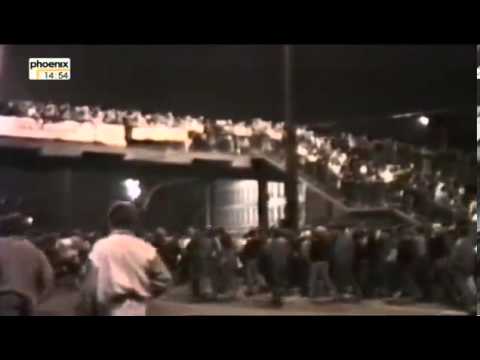 DDR Geheim 34 Honeckers Elitetruppe   Die Fallschirmjäger   Teil 2