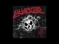 Killswitch Engage - My Curse (Instrumental)