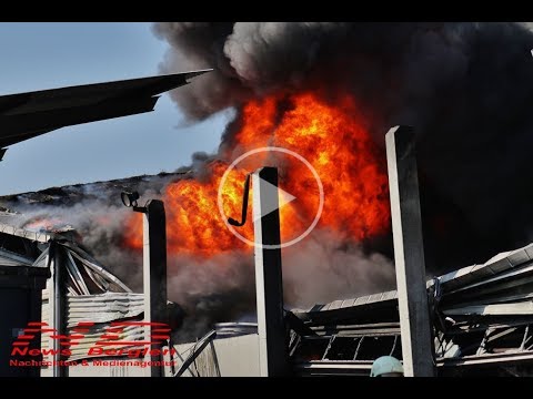 download lagu mp3 mp4 Entsorgungsbetriebe Waiblingen, download lagu Entsorgungsbetriebe Waiblingen gratis, unduh video klip Entsorgungsbetriebe Waiblingen