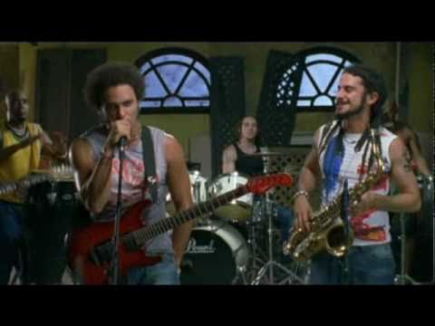 download lagu mp3 mp4 Habaneando, download lagu Habaneando gratis, unduh video klip Habaneando