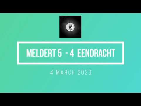 Meldert 5 - 4 Eendracht Aalst U13 #paris2024 #euro2024 #liverpool #tottenham #bayerleverkusen