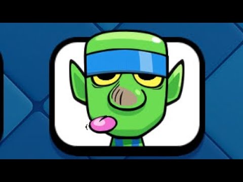 2.6 Hog vs Heroes 😡🔥